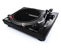 RELOOP RP-2000 USB MK2 - 1539771 - zdjęcie 6